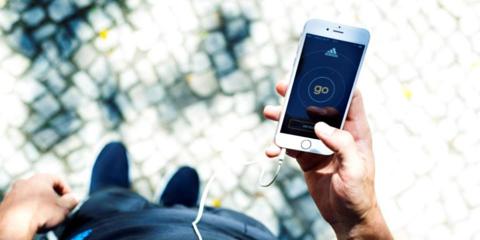 adidas compra app adidas compra app
