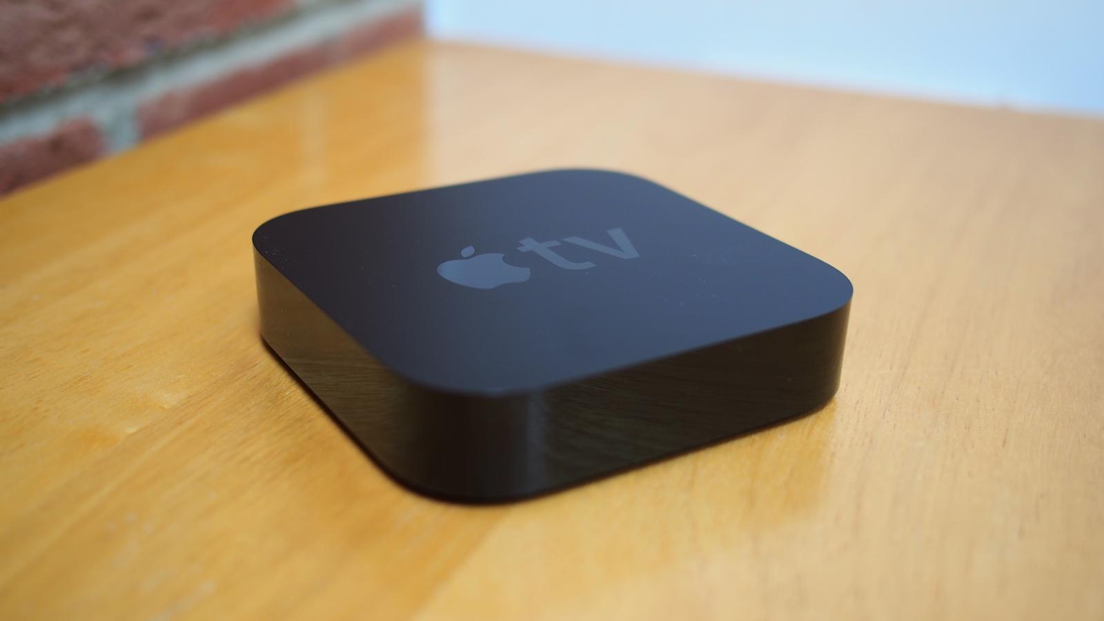 how-to-watch-amazon-prime-on-your-tv-smartphone-and-tablet-and-enjoy