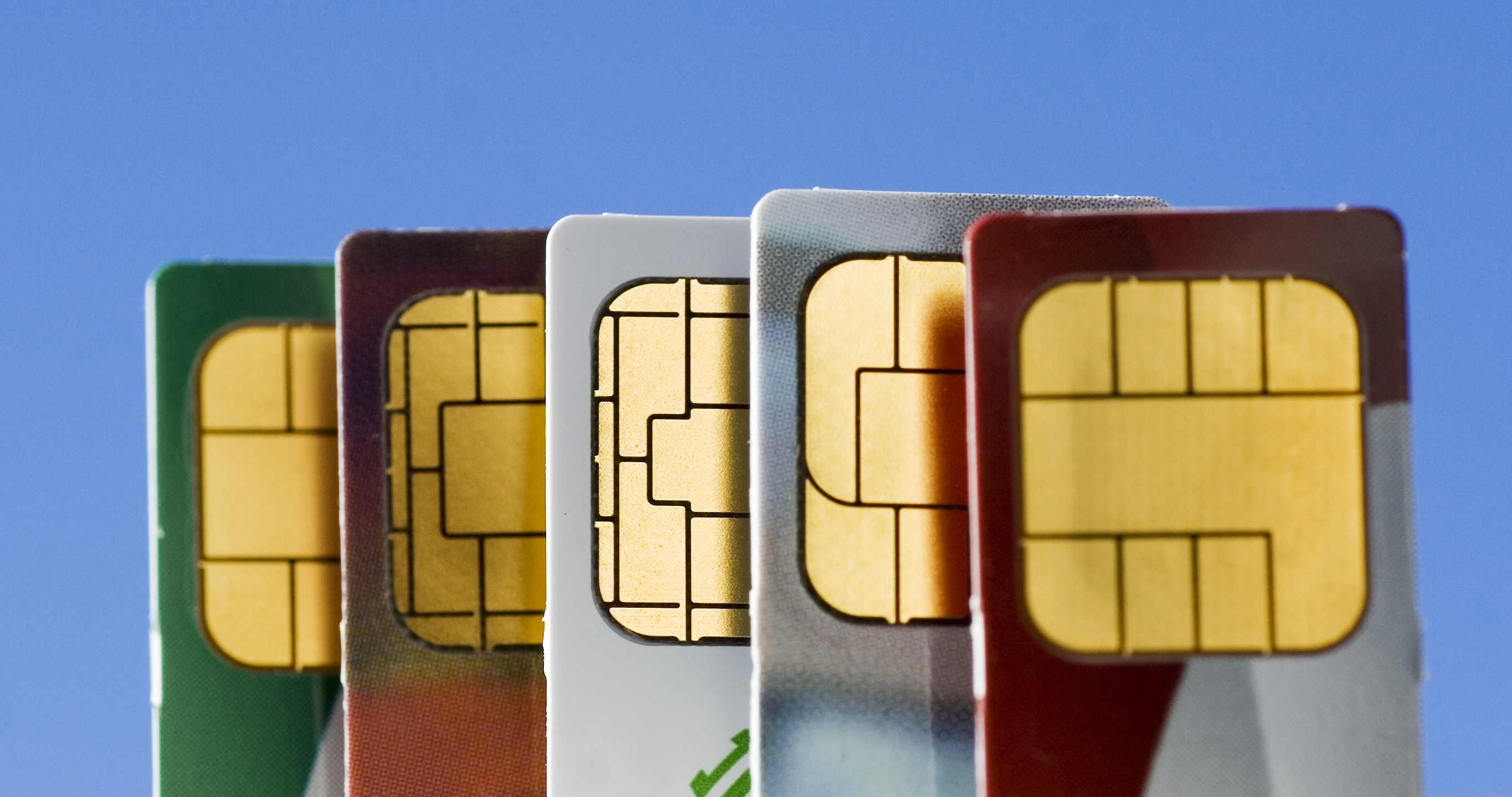 Ee sim only mobile phone deals