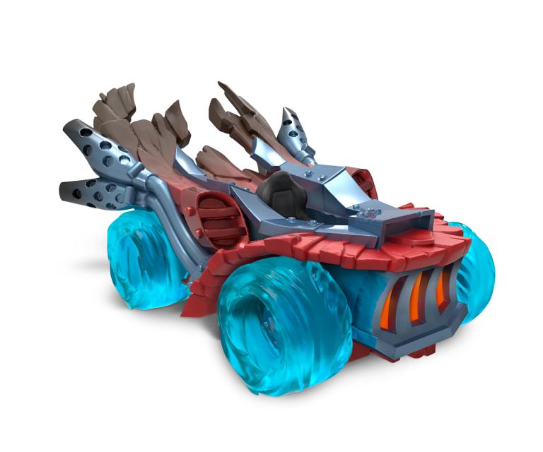 You can use old portals with the new Skylanders SuperChargers game