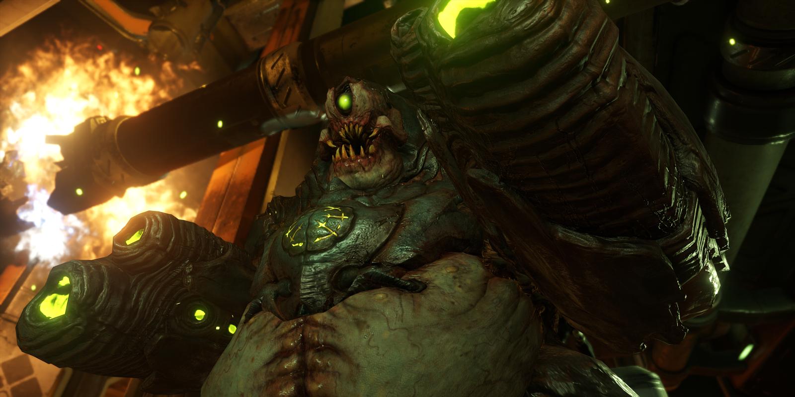 Doom