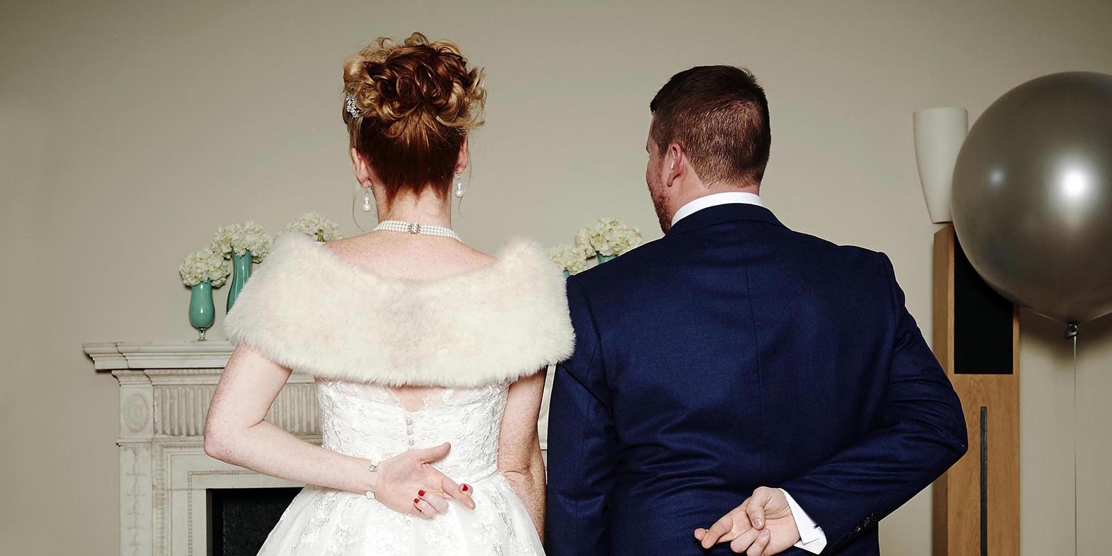 meet married people meet married people