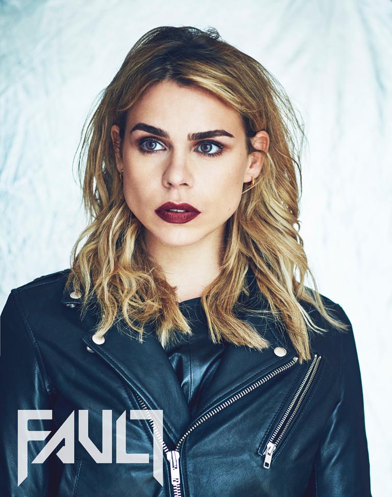 Billie Piper (born 1982) naked (52 photos), fotos Sideboobs, Snapchat, lingerie 2018