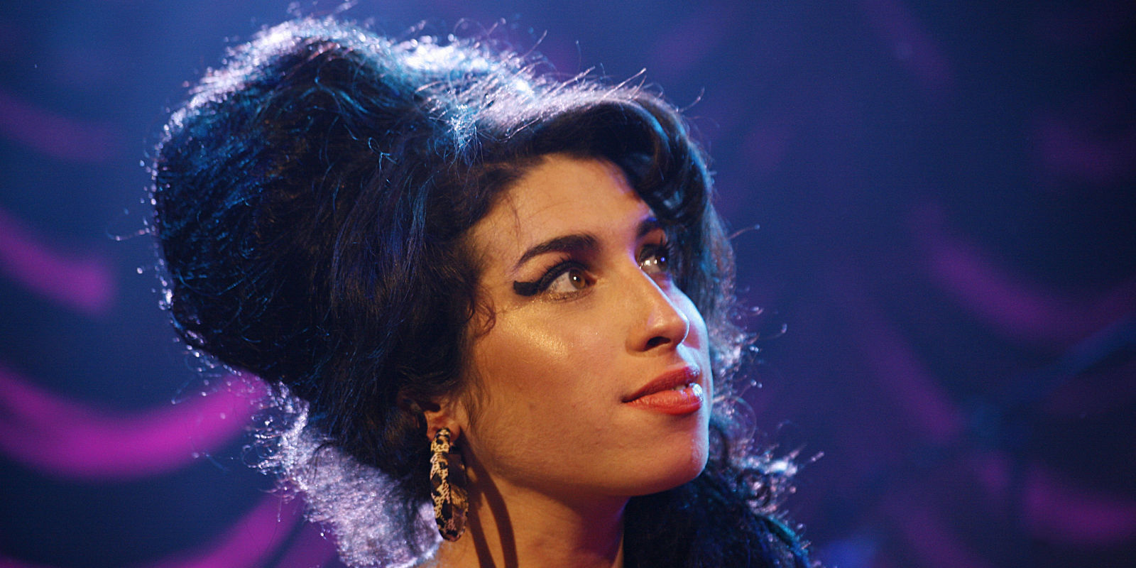 From the mansion Amy Winehouse will make a charitable foundation 06.08.2011 93 From the mansion Amy Winehouse will make a charitable foundation 06.08.2011 99