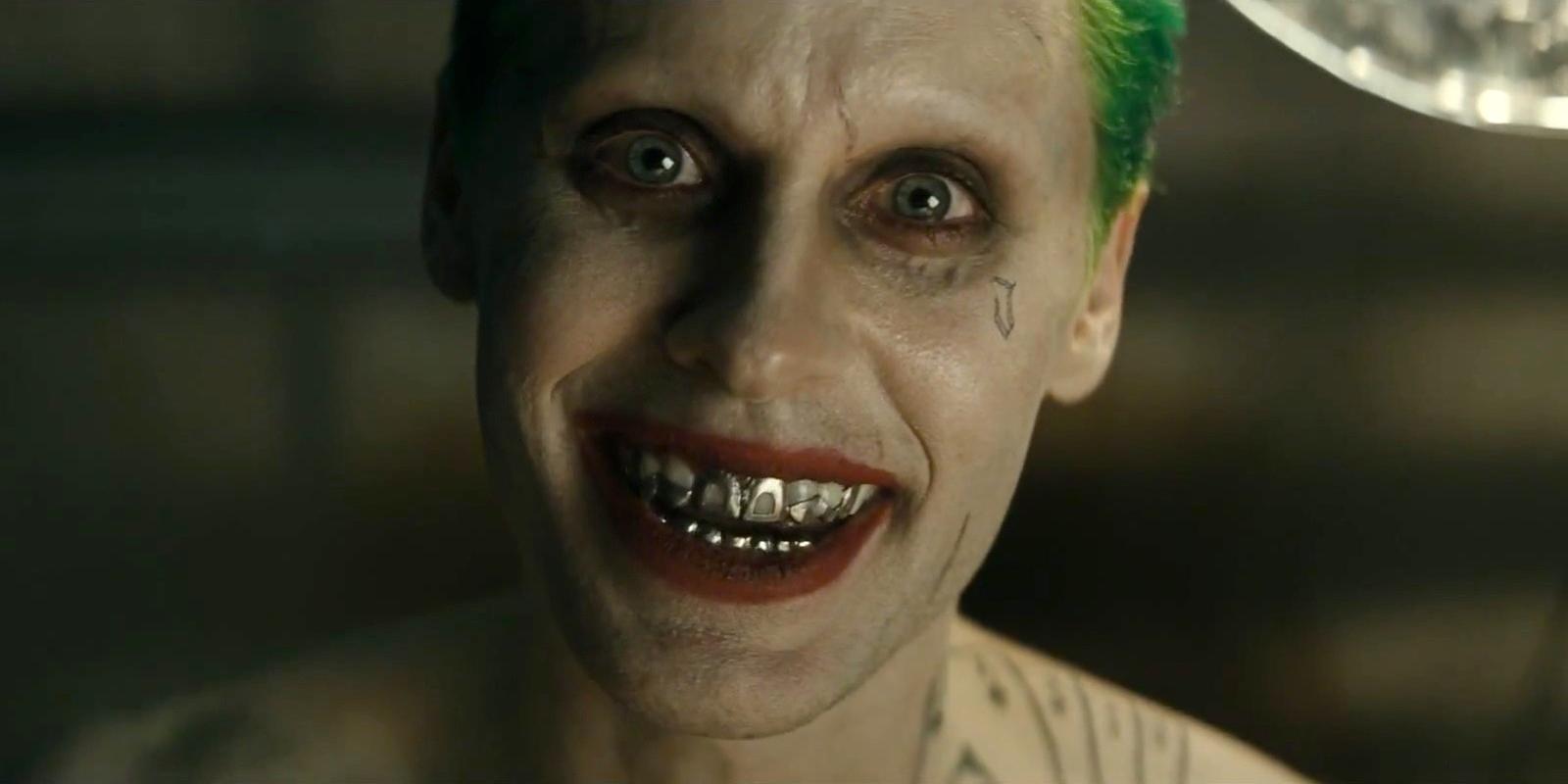 Quinn Shephard desktop Wallpapers