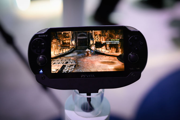 playstation now announces subscription service for north america