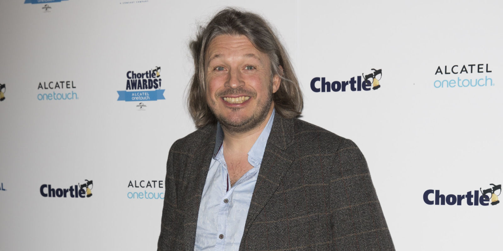 Richard Herring and wife Catherine Wilkins baby girl