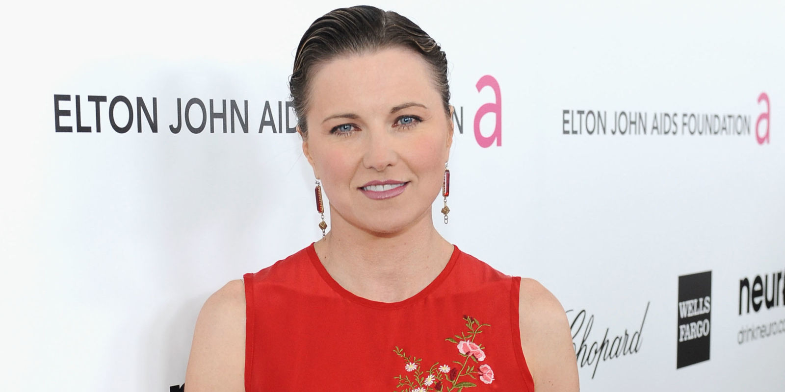 Lucy lawless photo on agents of shield – top today news Lucy Lawless joins Marvel's Agents of SHIELD season 2