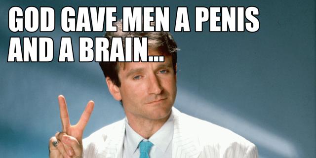 Robin Williams Quotes About Life Beauteous Robin Williams In His Own Words 13 Beautiful Inspiring And Funny Robin Williams Quotes About Life Enchanting Robin Williams In His Own Words 13 Beautiful Inspiring And Funny