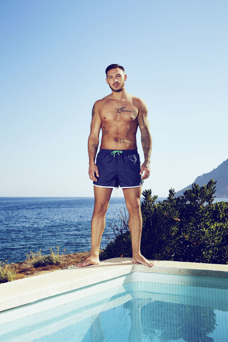flashback ex on the beach flashback ex on the beach