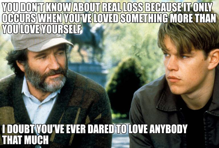 Robin Williams In His Own Words 40 Beautiful Inspiring And Funny Impressive Funny Quotes From Movies Robin Williams In His Own Words 40 Beautiful Inspiring And Funny Impressive Funny Quotes From Movies