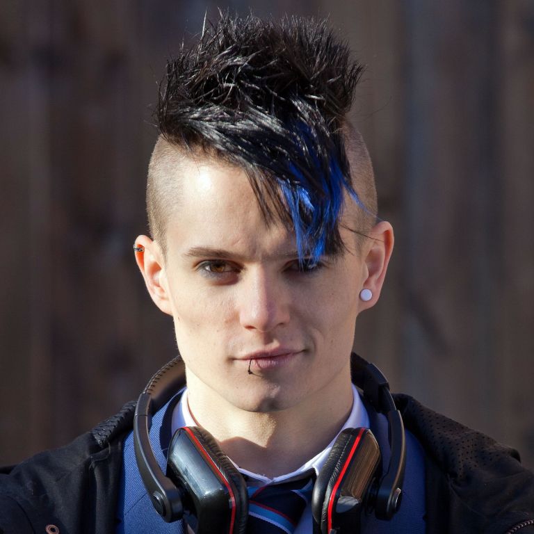 Dylan Fletcher hollyoaks Dylan Fletcher hollyoaks