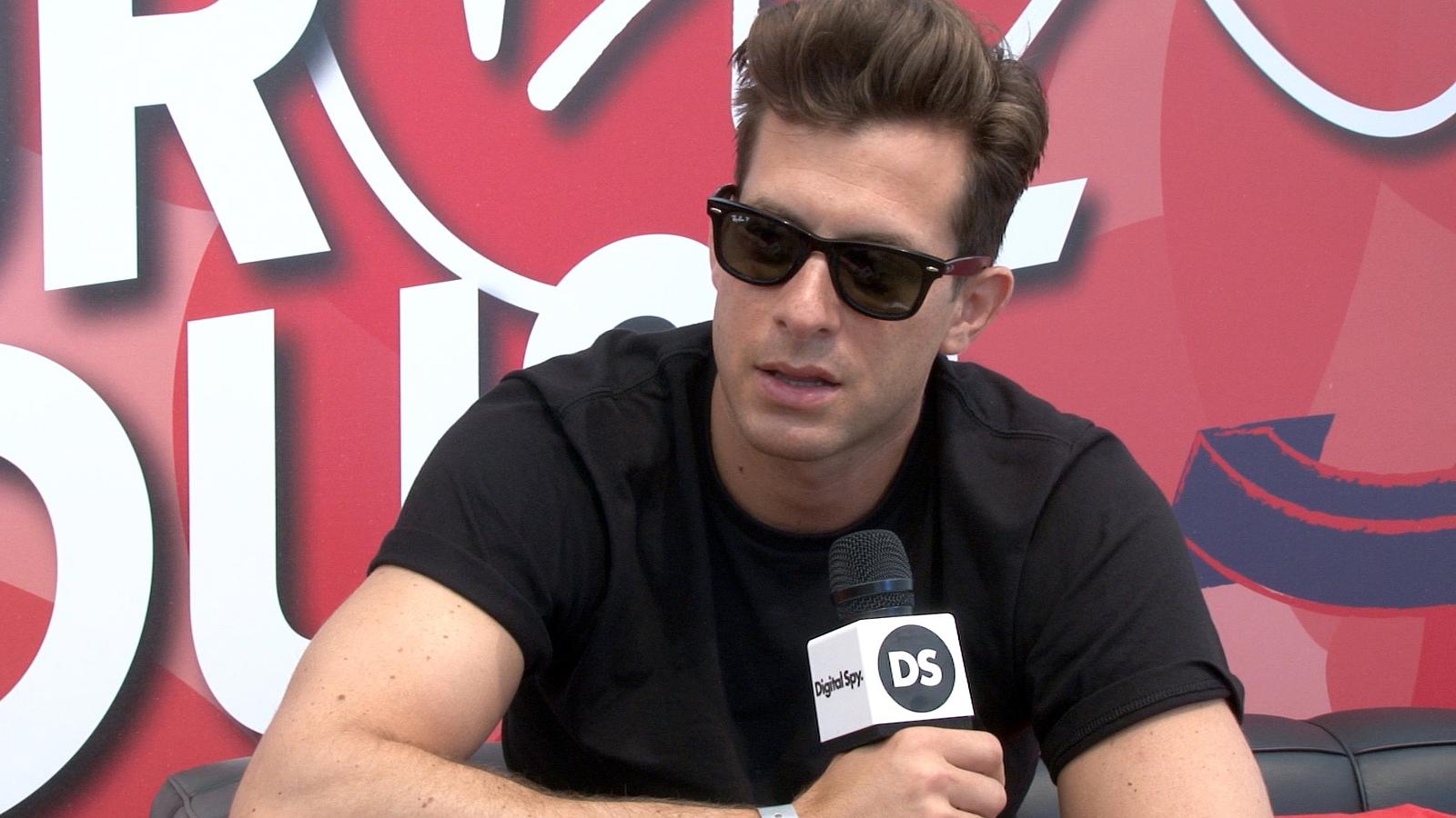 V Festival - Showbiz, entertainment and media news