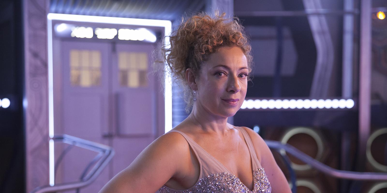 Alex Kingston stephen fry Alex Kingston stephen fry