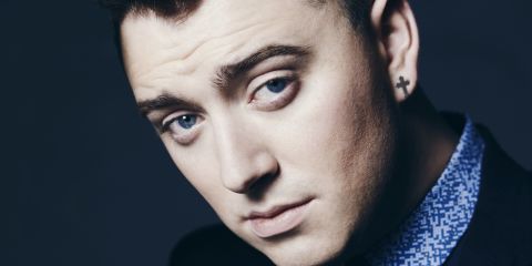Sam Smith press shot 2014.