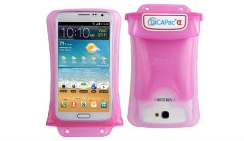 best samsung galaxy s6 cases and covers the best ways to keep your