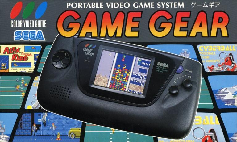 gallery_gaming-sega-game-gear_1.jpg?042148