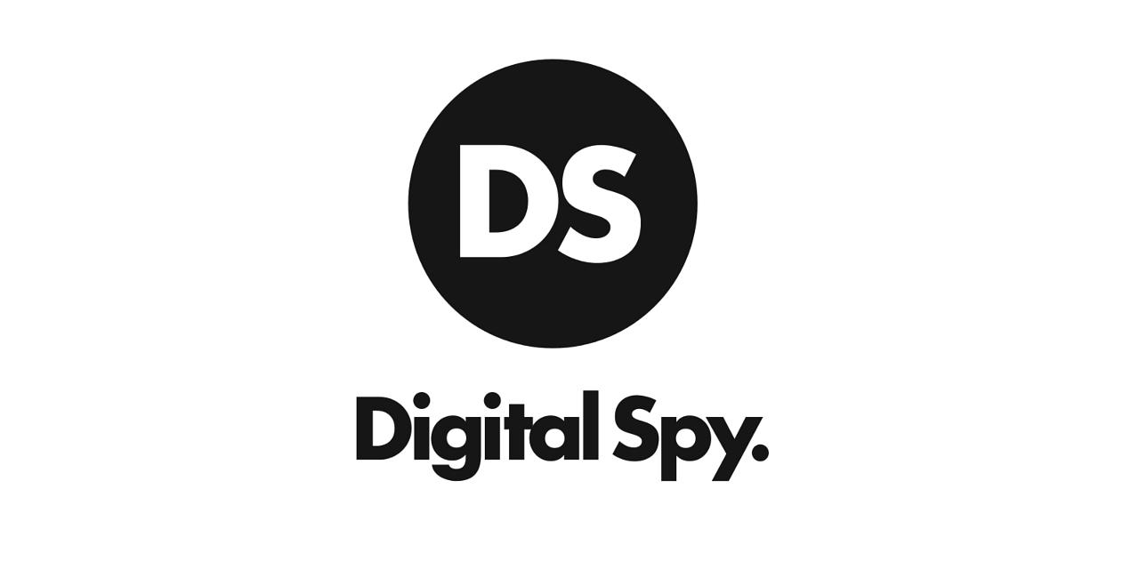 to Digital Spy's new look beta site Let us know what you think