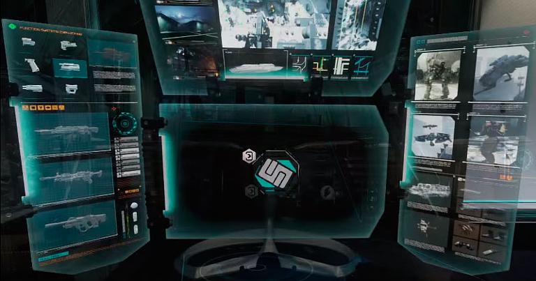 black ops for computer