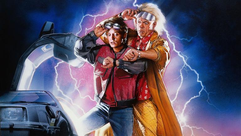 [Image: gallery_movies-back-to-the-future-2-poster-artwork.jpg]