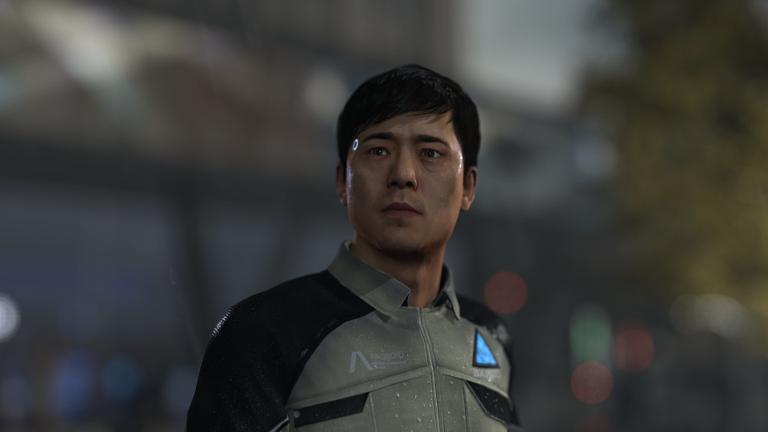 gallery_detroit-android.jpg