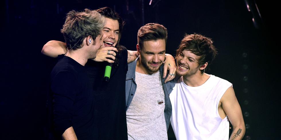 Who Is One Direction Dating May 2018 Who Is One Direction Dating May 2018