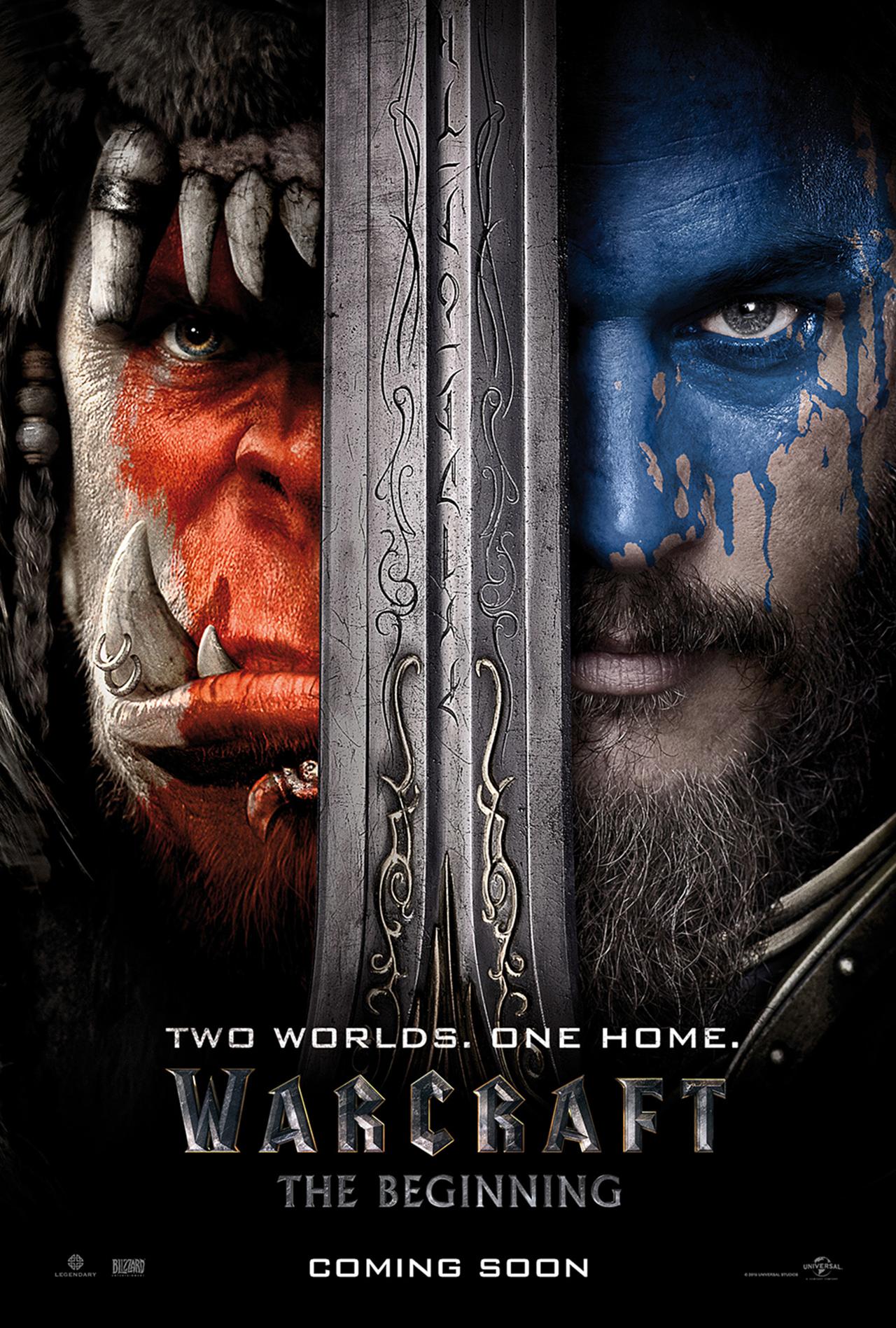 http://digitalspyuk.cdnds.net/15/45/1280x1896/gallery_movies-warcraft-the-beginning-poster.jpg