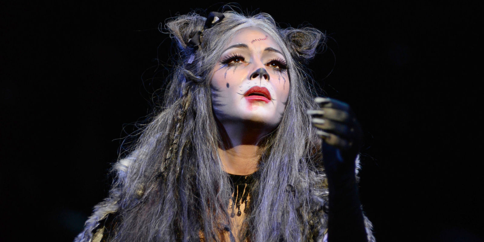 Memory Cats Musical Site Youtube Com Memory Cats Musical Site Youtube Com