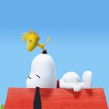 The Peanuts Movie: Snoopy&#39;s Grand Adventure