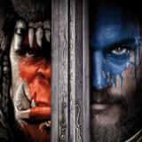 Warcraft: The Beginning poster
