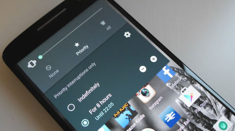 Android Tips and Tricks