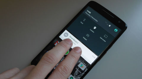 Android Tips and Tricks