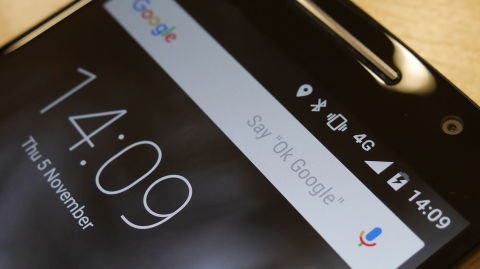 Android Tips and Tricks