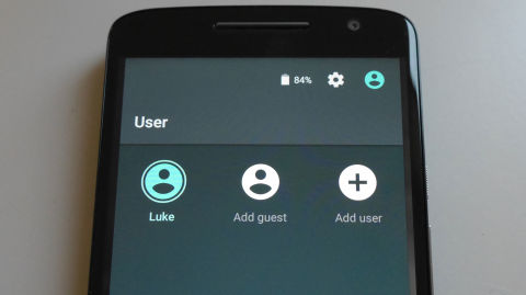Android Tips and Tricks