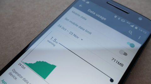 Android Tips and Tricks