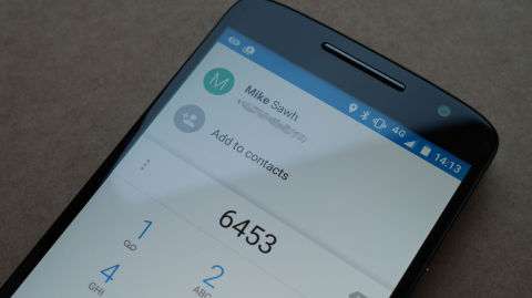 Android Tips and Tricks