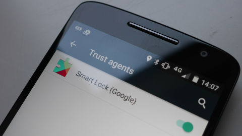 Android Tips and Tricks