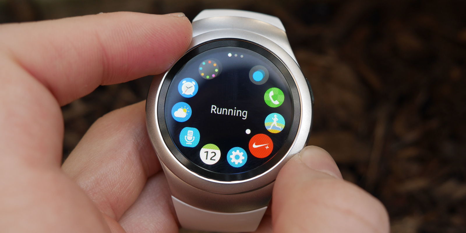 samsung gear s3 pris samsung gear s3 pris