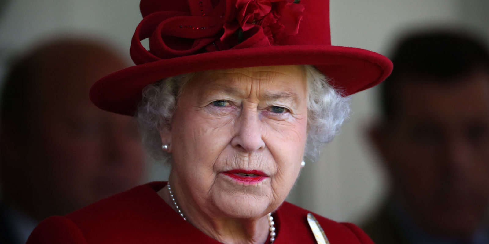 Queen Elizabeth Song | queen elizabeth song the queen has revealed her top 10 Queen Elizabeth Song | queen elizabeth song the queen has revealed her top 10
