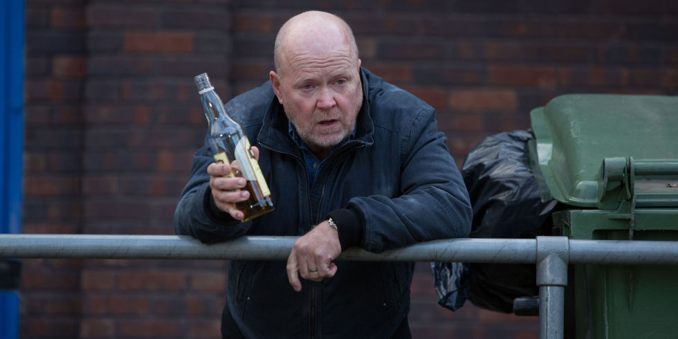 http://digitalspyuk.cdnds.net/15/47/980x490/landscape-1447692623-soaps-eastenders-phil-mitchell-drinking-1.jpg