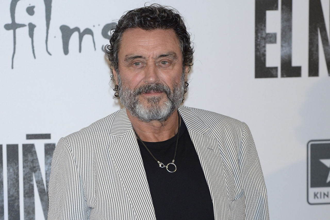 gallery-showbiz-ian-mcshane.jpg