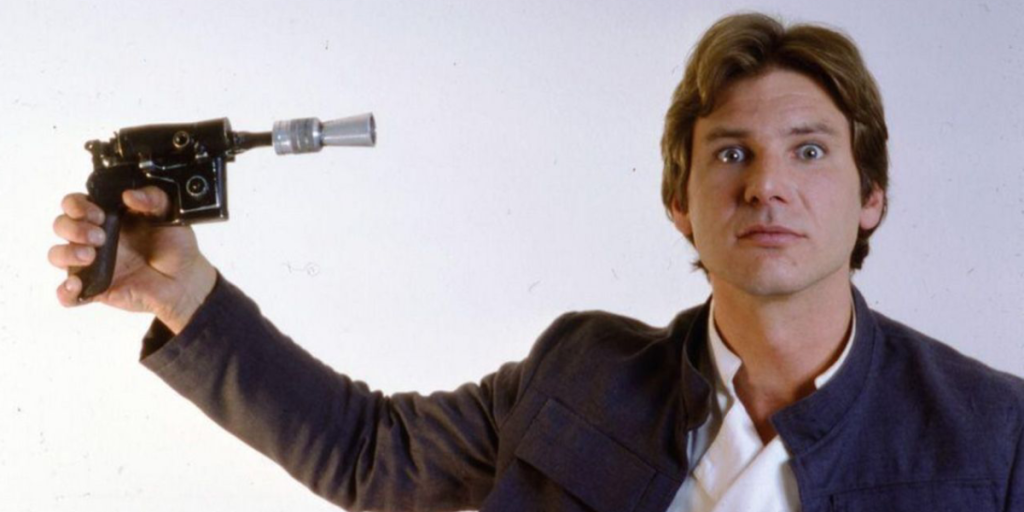 han solo citizen