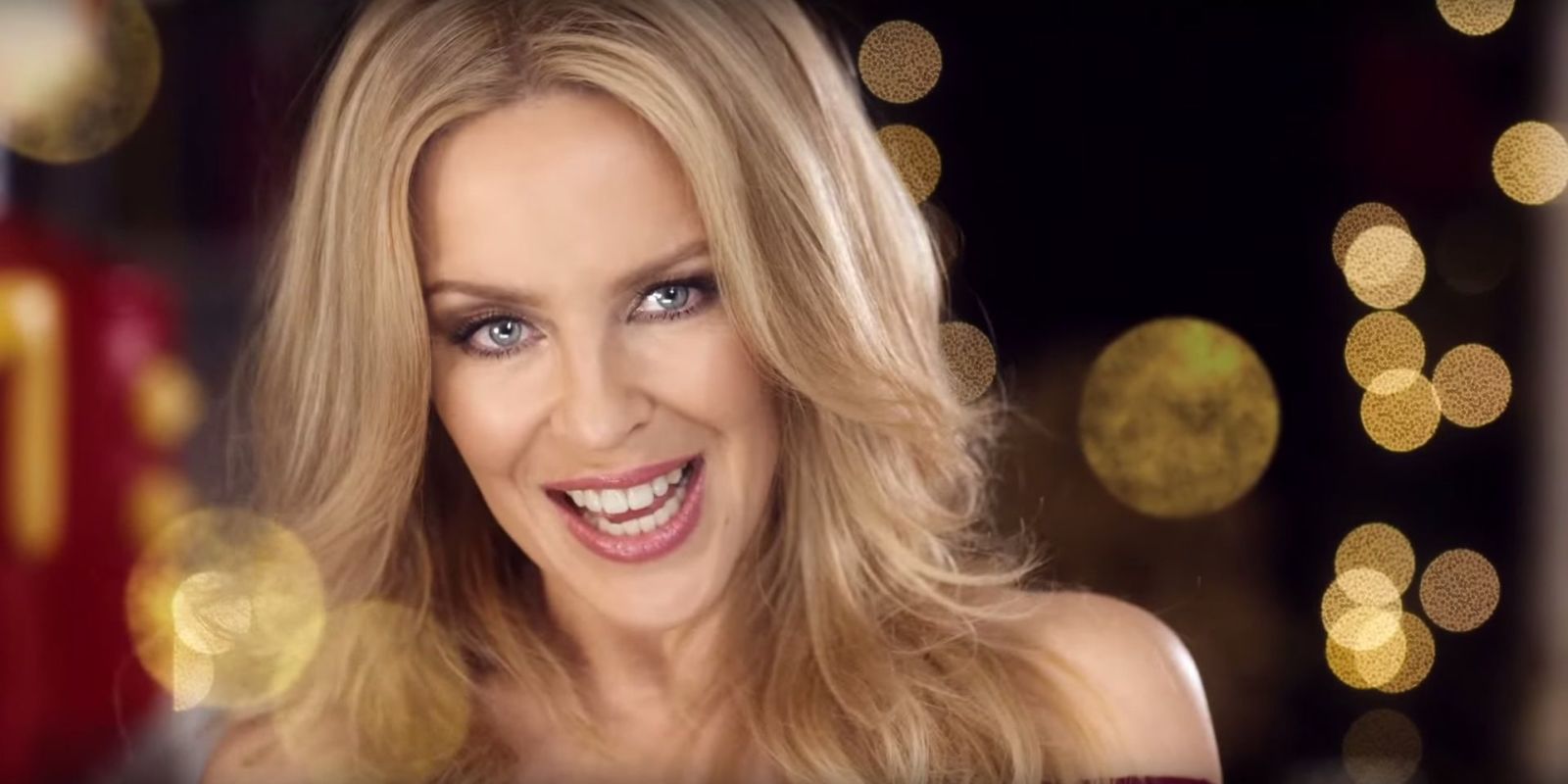 Kylie minogue christmas songs youtube