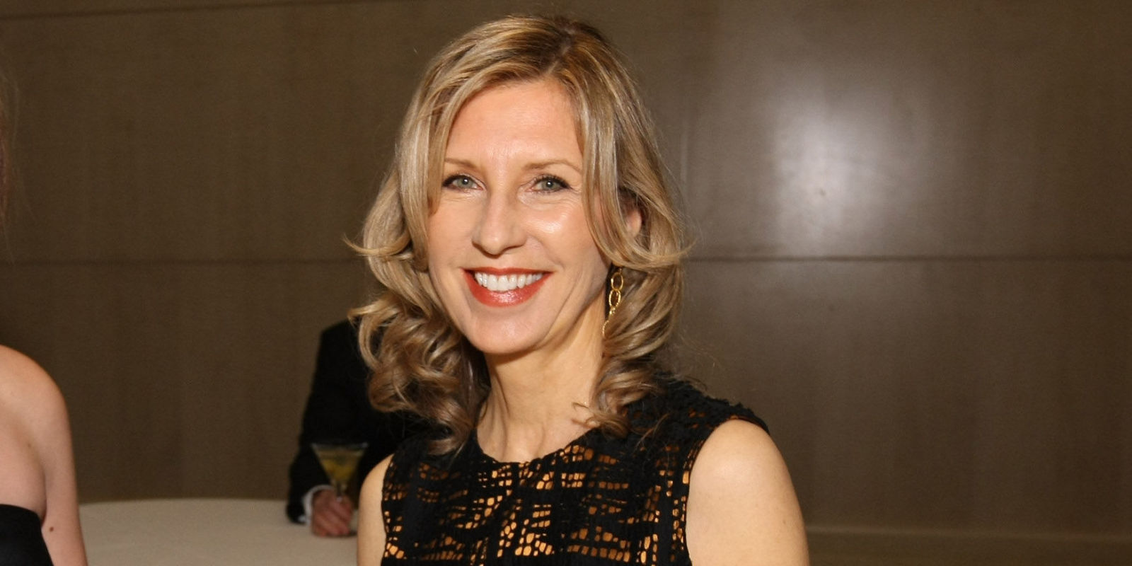 Star Trek actress and film producer Karen Montgomery dies ...