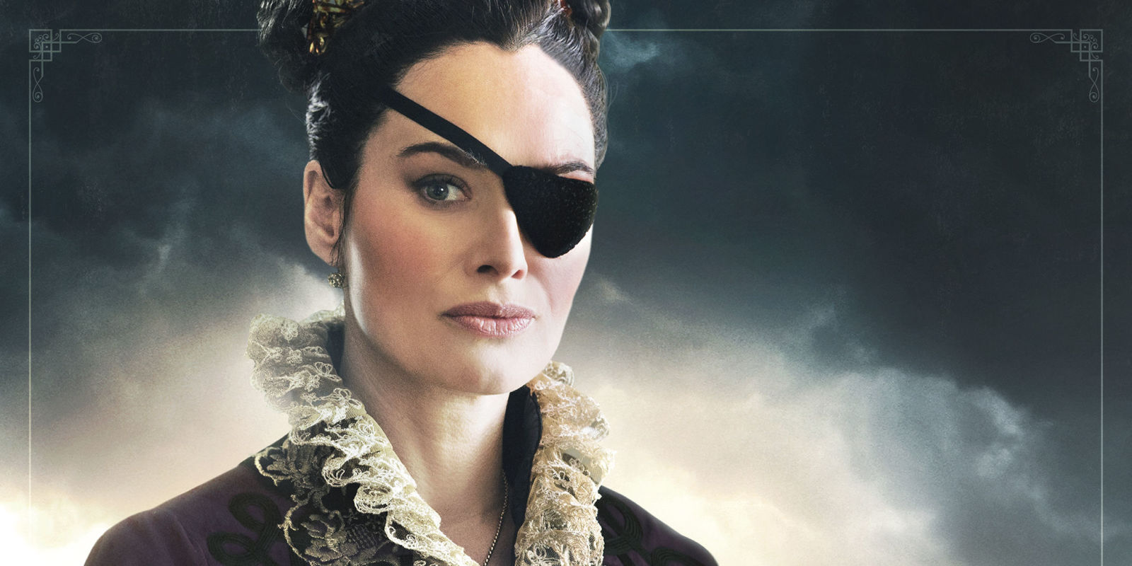 Lena Headey Films Et Programmes Tv Check out our exclusive Pride and Prejudice and Zombies posters