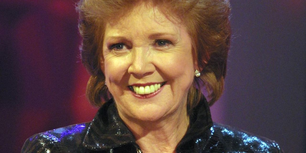 Cilla Black (1943?015) nude photos 2019 Cilla Black (1943?015) nude photos 2019