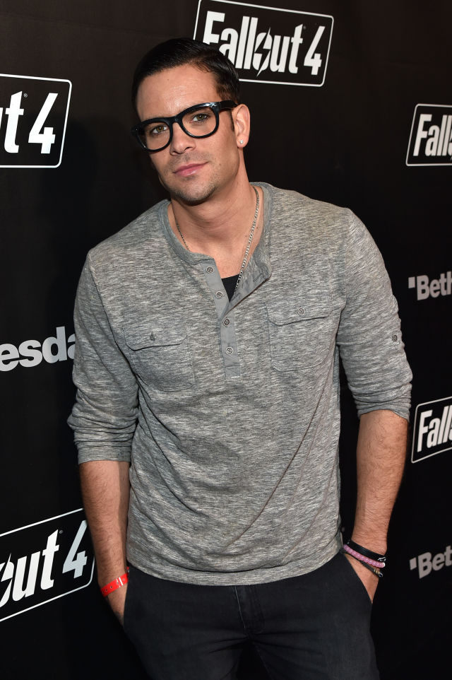 gallery-1451414137-salling.jpg