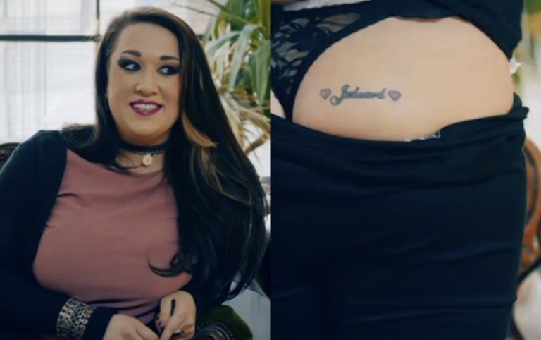 7 reasons why everyone can u0027t stop talking about tattoo fixers 7 reasons why everyone can u0027t stop talking about tattoo fixers