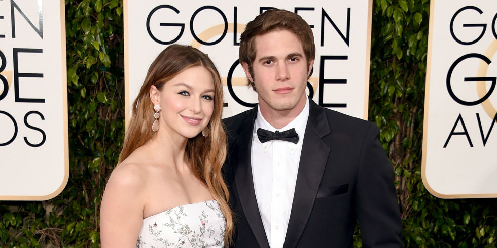 Jenner Dating Is Wdw Who Blake Jenner Dating Is Wdw Who Blake