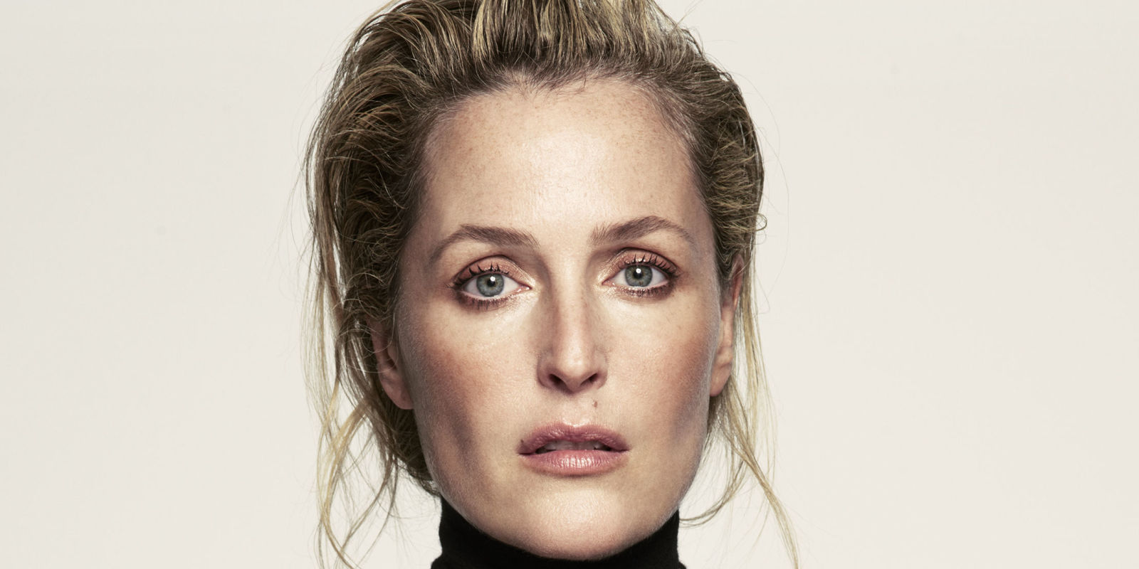 X Files Gillian Anderson: X Files Gillian Anderson: